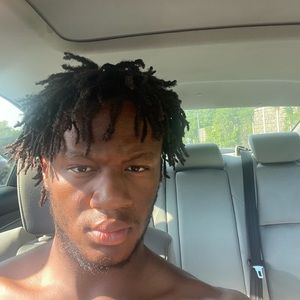 Meet your Posher, Zef